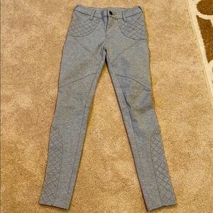 Free People Moto Leggings